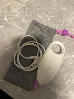 （分類：）位於 。 由 cherrykylee 提交（商品編號 1288618625，圖片 1）。簡介： 。