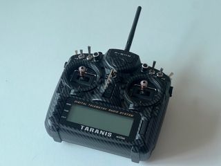 （分類：）位於 。 由 oceanu17896 提交（商品編號 1288543394，圖片 1）。簡介： 。