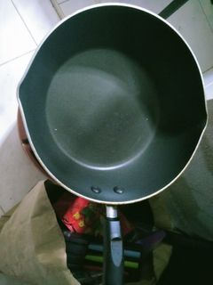 (Category: ) located in . Submitted by llesuoraco (Listing ID 1288543073, Image 1). Description: .
