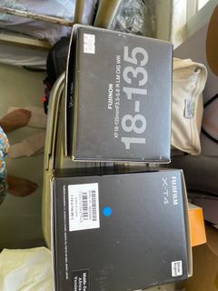 （分類：）位於 。 由 boriscsf 提交（商品編號 1288519655，圖片 1）。簡介： 。