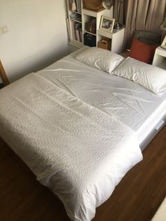 (Category: ) located in . Submitted by allyblancho (Listing ID 1288525164, Image 1). Description: .
