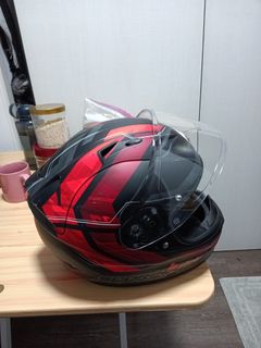 (Category: ) located in . Submitted by syahmul (Listing ID 1288589982, Image 1). Description: .