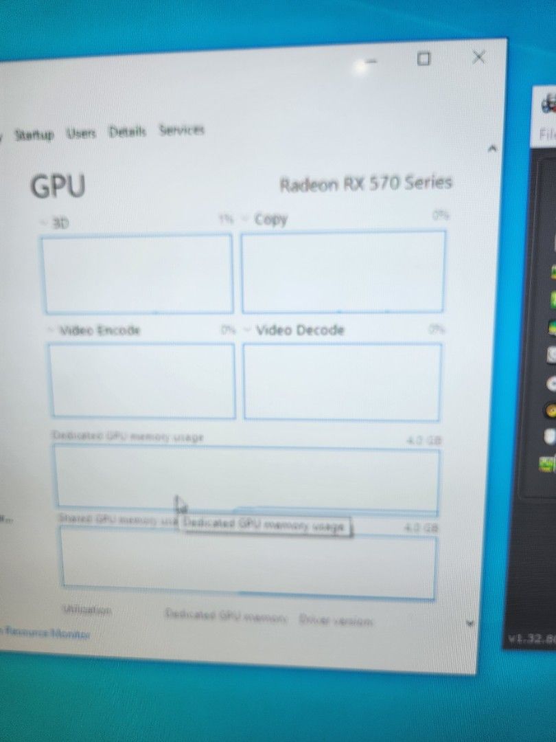 I5 3470 sales rx 570