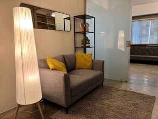 Fully-Furnished FORBESWOOD HEIGHTS BGC condo FOR RENT
