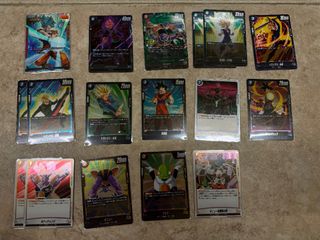 （分類：）位於 。 由 tobaaaa 提交（商品編號 1288657777，圖片 1）。簡介： 。