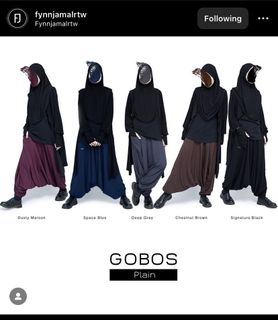 (Category: ) located in . Submitted by aliyusof155 (Listing ID 1288628505, Image 1). Description: .
