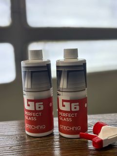 （分類：）位於 。 由 CherryChums 提交（商品編號 1288545785，圖片 1）。簡介： 。