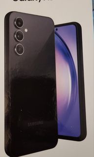 (Category: ) located in . Submitted by myketan (Listing ID 1288506040, Image 1). Description: .