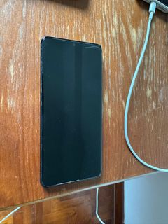 (Category: ) located in . Submitted by hardikmehta (Listing ID 1288566574, Image 1). Description: .
