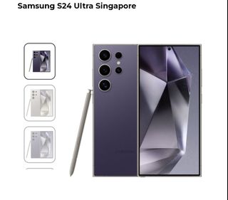 (Category: ) located in . Submitted by elvin_ng (Listing ID 1288493178, Image 1). Description: .