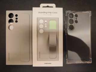 （分類：）位於 。 由 3goodstore 提交（商品編號 1288526567，圖片 1）。簡介： 。