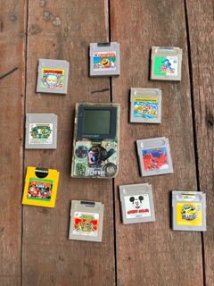 (Category: ) located in . Submitted by azrulmalek83 (Listing ID 1288571442, Image 1). Description: .