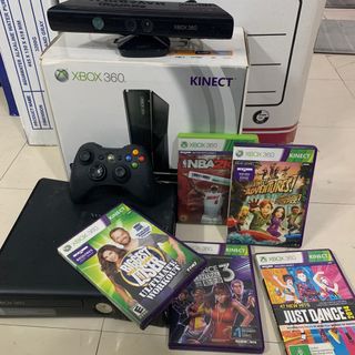 (Category: ) located in . Submitted by albie18mr (Listing ID 1288506919, Image 1). Description: .