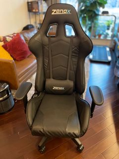 （分類：）位於 。 由 daph41056138 提交（商品編號 1288496452，圖片 1）。簡介： 。