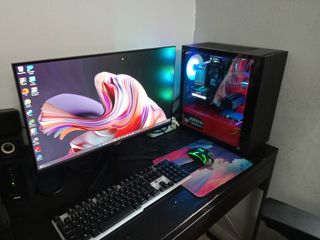 (Category: ) located in . Submitted by ashshareff (Listing ID 1288542396, Image 1). Description: .