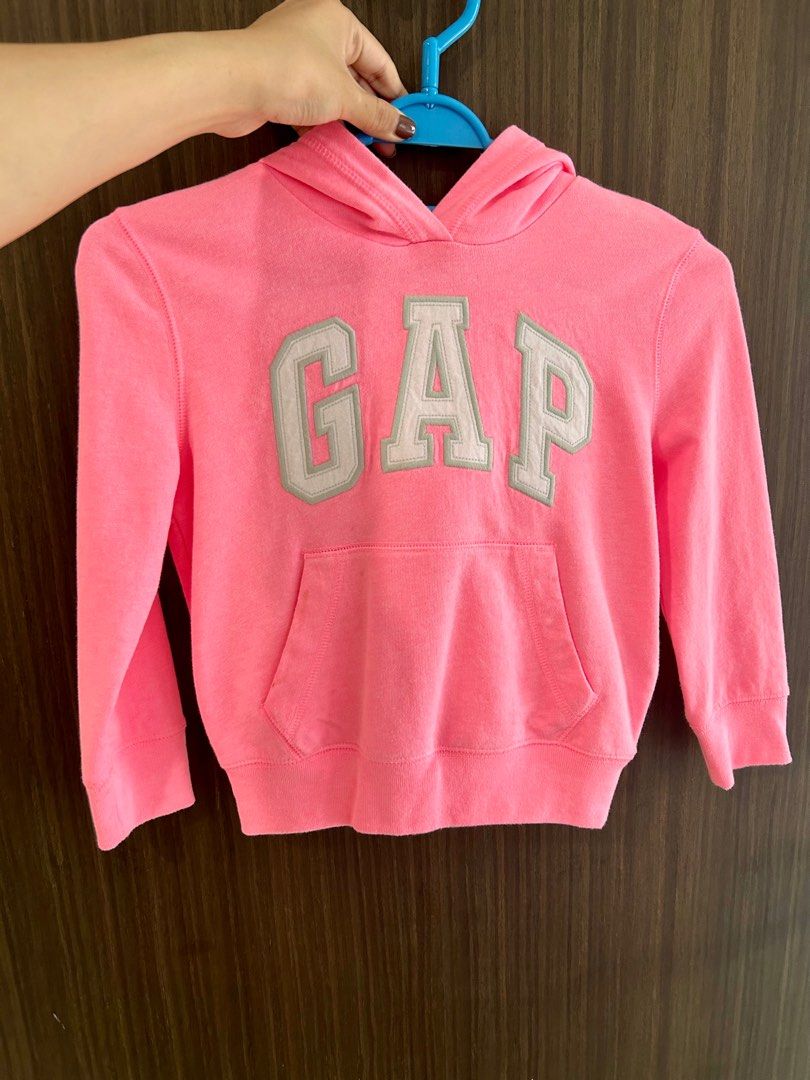 Gap sweaters best sale