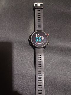 （分類：）位於 。 由 tomlee1992 提交（商品編號 1288634561，圖片 1）。簡介： 。