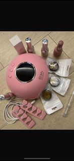 （分類：）位於 。 由 candyyung34 提交（商品編號 1288612219，圖片 1）。簡介： 。