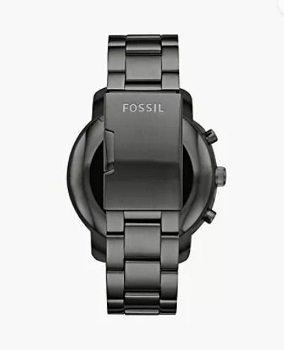 Ftw4001 fossil best sale watch