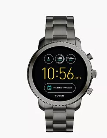 Ftw4001 deals