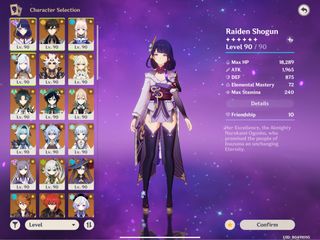 (Category: ) located in . Submitted by weweemeeme (Listing ID 1288637012, Image 1). Description: .