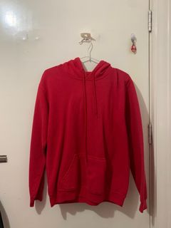 (Category: ) located in . Submitted by deni.cac (Listing ID 1288630461, Image 1). Description: .