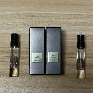 （分類：）位於 。 由 lkcjoh 提交（商品編號 1288643850，圖片 1）。簡介： 。