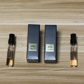 （分類：）位於 。 由 lkcjoh 提交（商品編號 1288644127，圖片 1）。簡介： 。