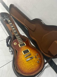 (Kategori: ) berada di . Dikirim oleh selectedgoods_scnd (ID iklan 1288604666, Gambar 1). Deskripsi: .