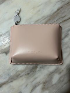 （分類：）位於 。 由 yu_mi_a 提交（商品編號 1288534680，圖片 1）。簡介： 。
