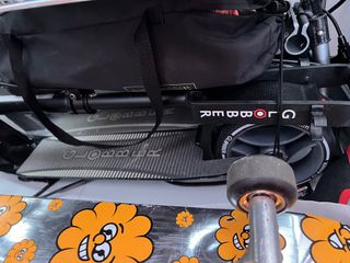 （分類：）位於 。 由 immami 提交（商品編號 1288531263，圖片 1）。簡介： 。