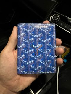 (Category: ) located in . Submitted by thanos1607 (Listing ID 1288376765, Image 1). Description: .