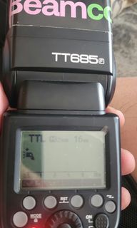 （分類：）位於 。 由 katsun83 提交（商品編號 1288517510，圖片 1）。簡介： 。