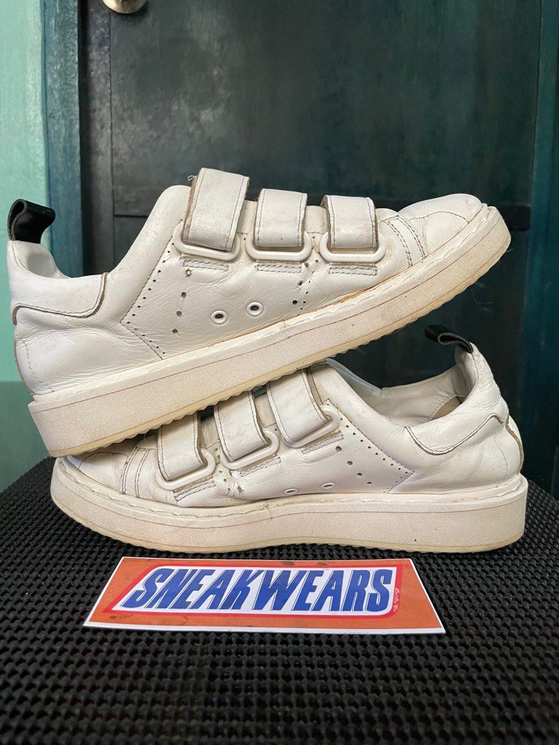 Golden goose smash 2025