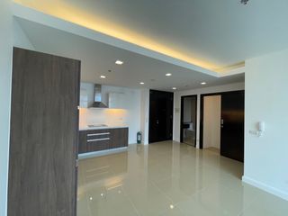 Good deal West Gallery Place 1 BR FOR SALE! Open view Nr East Gallery Place Serendra Verve One Maridien Two Maridien