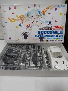 （分類：）位於 。 由 64st.finnart 提交（商品編號 1288628978，圖片 1）。簡介： 。
