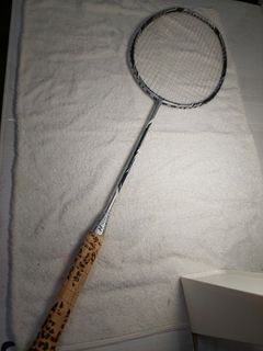 （分類：）位於 。 由 64st.finnart 提交（商品編號 1288663893，圖片 1）。簡介： 。