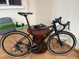 Road bike mudah hotsell