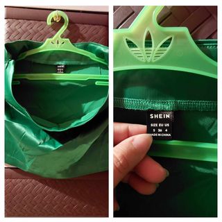 (Category: ) located in . Submitted by foreverfab (Listing ID 1288580210, Image 1). Description: .