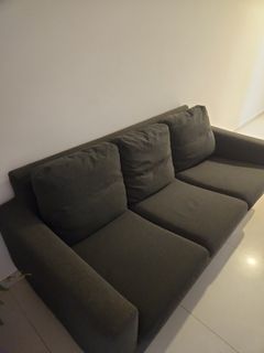(Category: ) located in . Submitted by rawalshikha13 (Listing ID 1282513228, Image 1). Description: .