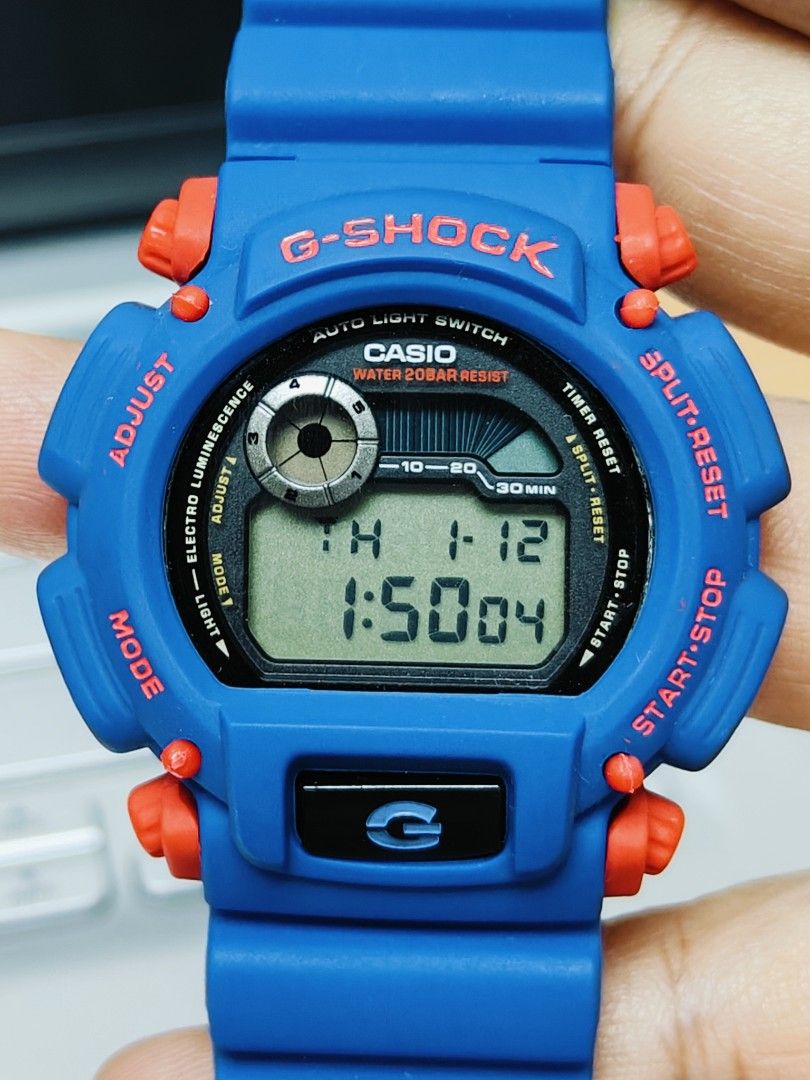 Dw9052 autolight deals