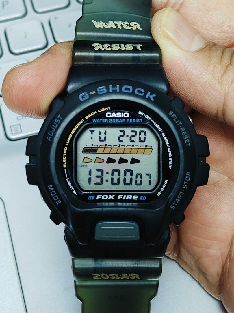 Dw6620 clearance