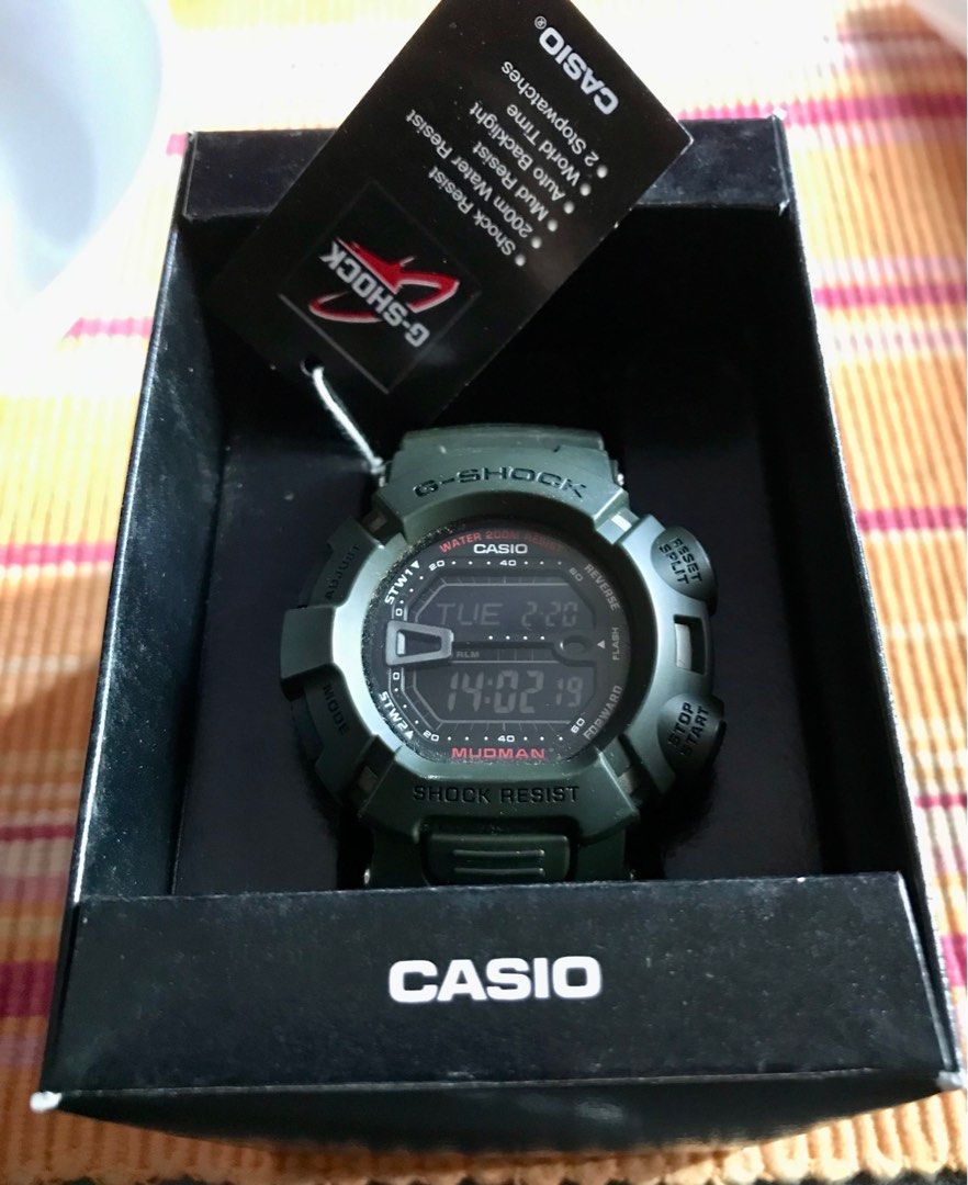 G9000 3vdr hot sale