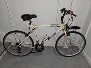 Gt xcr 5000 clearance price