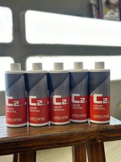 （分類：）位於 。 由 CherryChums 提交（商品編號 1288547281，圖片 1）。簡介： 。