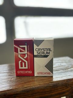 （分類：）位於 。 由 CherryChums 提交（商品編號 1288548566，圖片 1）。簡介： 。