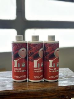 （分類：）位於 。 由 CherryChums 提交（商品編號 1288547605，圖片 1）。簡介： 。
