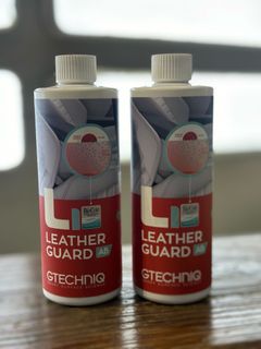 （分類：）位於 。 由 CherryChums 提交（商品編號 1288547870，圖片 1）。簡介： 。
