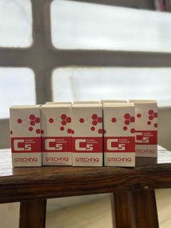 （分類：）位於 。 由 CherryChums 提交（商品編號 1288546742，圖片 1）。簡介： 。