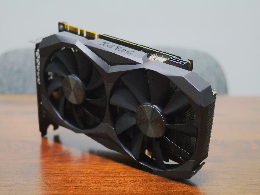 Geforce gtx 1070 ti mini on sale